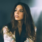 Reservoir Extends Deal With Multi-Platinum Songwriter Ali Tamposi