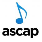 Multi-Platinum Recording Artists NE-YO and Jermaine Dupri Join 2018 ASCAP I CREATE…