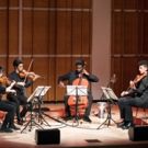 Associated Chamber Music Players Presents the Second Annual Live Stream Chamber…