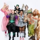 Ross Petty Presents A Toto-ly Twistered THE WIZARD OF OZ