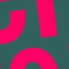 Sierra Rep presents A Season Of Celebrations, Transformations and Music!