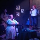 The Brelby Theatre Company To Present RETURN TO ROSIE'S PUB