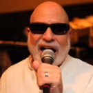Blind Playwright, Vinny St. Marten, Speaks Out Against Hate In New Presentation…