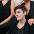Special Performance of THIS IS ME Comes to The Actor's Temple