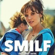 Showtime Samples Series Premiere of New Comedy SMILF