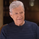VIDEO: Alex Trebek Opens Up About His Pancreatic Cancer to CBS SUNDAY MORNING