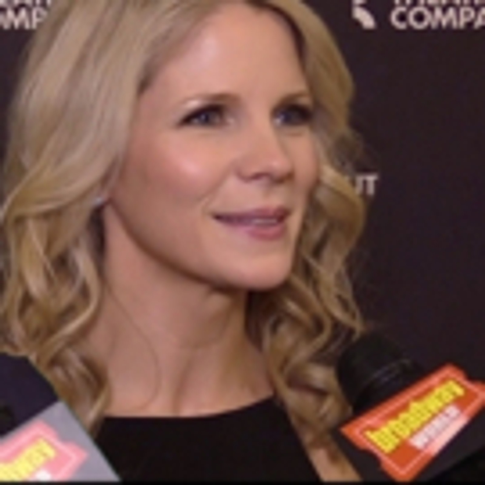 TV: Kelli O'Hara, Will Chase & Company Explain Why They're So in Love with KISS ME, K