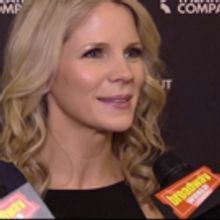 TV: Kelli O'Hara, Will Chase & Company Explain Why They're So in Love with KISS ME, K