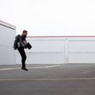 Adam Savage Returns in New Season of SAVAGE BUILDS