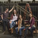 WCSU Again Captures Multiple KCACTF Awards At Regional Event