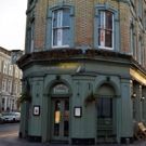Finborough Theatre Announces January-March 2018 Season