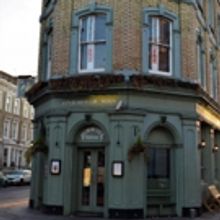 Finborough Theatre Announces January-March 2018 Season