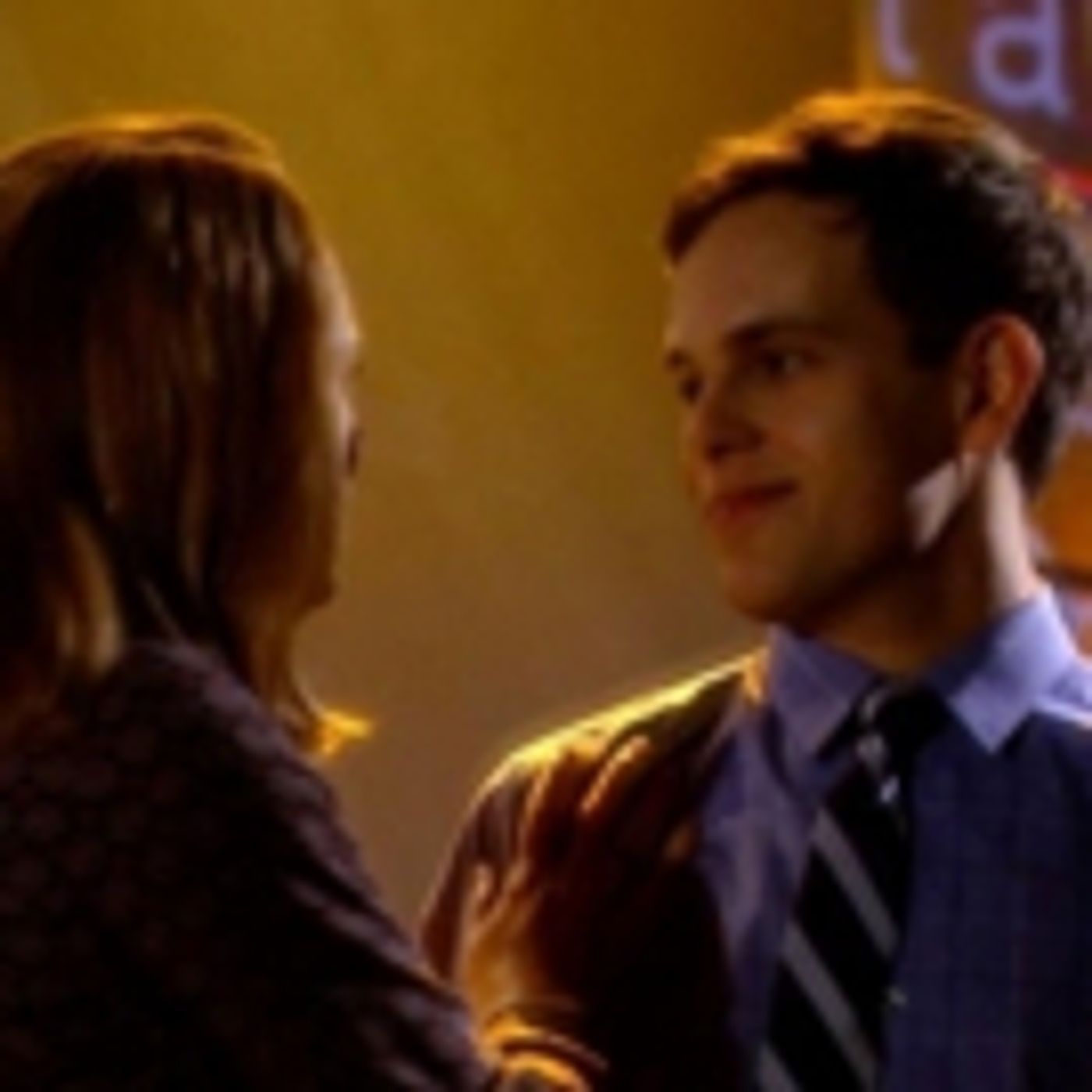 Brief 3/7: Lin-Manuel Miranda Talks Bringing HAMILTON to Puerto Rico, and More!  Image