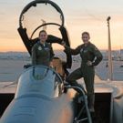 Production Underway for Marvel Studios' CAPTAIN MARVEL