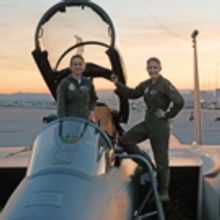 Production Underway for Marvel Studios' CAPTAIN MARVEL