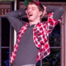 ESCANABA IN DA MOONLIGHT Continues At The Sauk