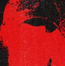 DMA'S Announce June 'For Now' National Album Tour – Their Biggest Tour To Date