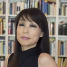 Unsuk Chin Wins 2018 Kravis Prize For New Music