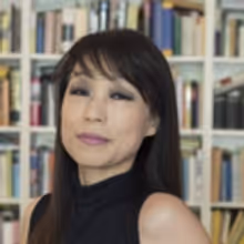 Unsuk Chin Wins 2018 Kravis Prize For New Music