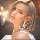 Anne-Marie & James Arthur To Perform REWRITE THE STARS From THE GREATEST SHOWMAN –…