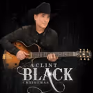 Clint Black To Come To Hershey Theatre