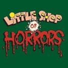 Mercury Theater Chicago Announces Production Of LITTLE SHOP OF HORRORS