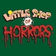 Mercury Theater Chicago Announces Production Of LITTLE SHOP OF HORRORS