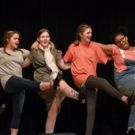 Nine Area Schools To Celebrate Musical Theatre Achievements Tonight