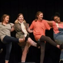 Nine Area Schools To Celebrate Musical Theatre Achievements Tonight