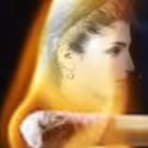 Tony Tanner Directs World Premiere of GIVE ME THE SUN