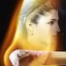 Tony Tanner Directs World Premiere of GIVE ME THE SUN