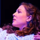 BWW Review: Large Ensemble Shines in Swift Creek Mill Theatre's Uplifting BRIGHT STAR