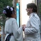 New York City Opera's THE BARBER OF SEVILLE Comes to Bryant Park