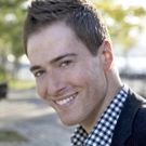 The Kentucky Center And Live Nation Present Randy Rainbow Live