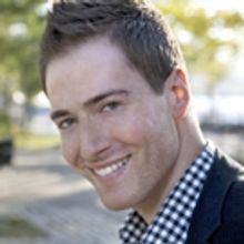 The Kentucky Center And Live Nation Present Randy Rainbow Live