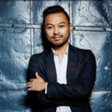 Cast Announced for SOFT POWER