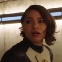 BWW Review: Sixty minutes Without Barry on THE FLASH