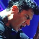 MAKSIM MRVICA Announces 2018 Australian Tour
