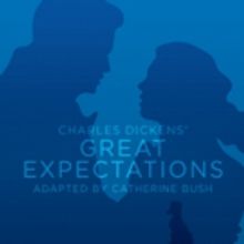 A Charles Dickens Classic Comes Alive At Barter Theatre