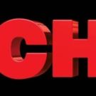 CHICAGO To Razzle Dazzle Melbourne As 2019-20 Summer Musical State Theatre, Arts…