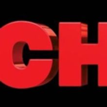 CHICAGO To Razzle Dazzle Melbourne As 2019-20 Summer Musical State Theatre, Arts Cent