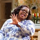 BWW Review: NINE NIGHT, National Theatre