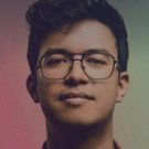Award-Winning Stand Up Comedian Phil Wang Returns to London With Final Performances…