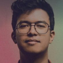 Award-Winning Stand Up Comedian Phil Wang Returns to London With Final Performances of Hit Show KINABALU
