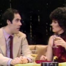 TV: Remembering the Works of the Late, Great Neil Simon