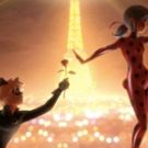 Skydance and ZAG to Produce Live-Action MIRACULOUS - TALES OF LADYBUG & CAT NOIR