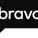 Bravo to Premiere New Season of THE REAL HOUSEWIVES OF ATLANTA