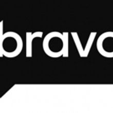 Bravo to Premiere New Season of THE REAL HOUSEWIVES OF ATLANTA