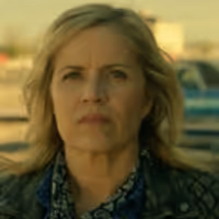 VIDEO: AMC Unveils FEAR THE WALKING DEAD Season 4 Trailer Video