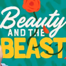The New Victory Theater Presents BEAUTY AND THE BEAST